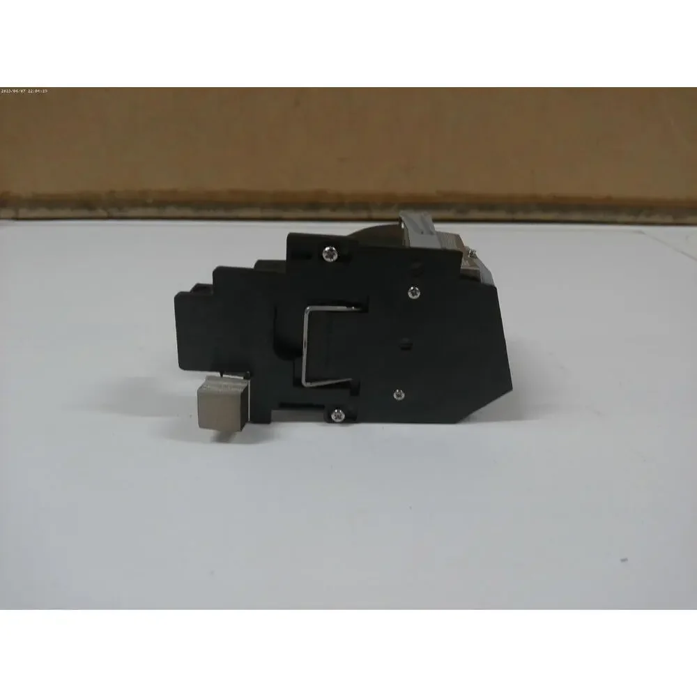 Powerwarehouse 317-1135 lamp for DELL U535M, 4210X, 4310WX, 4610X